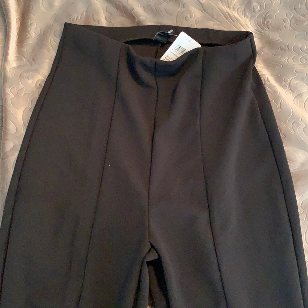 Brand new Windsor dress pants! Size S
